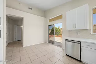 19917 N 91st Ln, Peoria, AZ 85382 - Photo 16