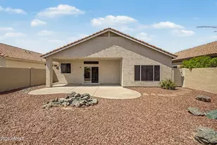 19917 N 91st Ln, Peoria, AZ 85382 - Photo 30
