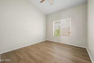 19917 N 91st Lane, Peoria, AZ 85382 - Photo 22