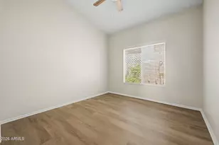 19917 N 91st Ln, Peoria, AZ 85382 - Photo 22