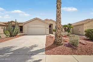 19917 N 91st Ln, Peoria, AZ 85382 - Photo 32