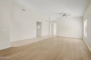 19917 N 91st Ln, Peoria, AZ 85382 - Photo 12
