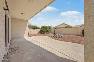 19917 N 91st Ln, Peoria, AZ 85382 - Photo 28