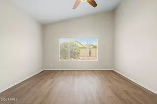 19917 N 91st Ln, Peoria, AZ 85382 - Photo 20