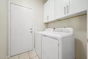 19917 N 91st Ln, Peoria, AZ 85382 - Photo 26
