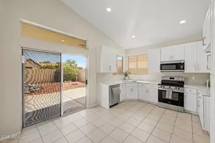 19917 N 91st Ln, Peoria, AZ 85382 - Photo 16