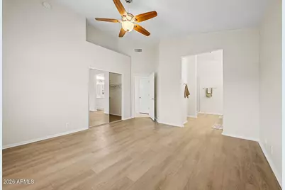 19917 N 91st Lane, Peoria, AZ 85382 - Photo 18