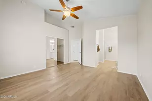 19917 N 91st Ln, Peoria, AZ 85382 - Photo 18