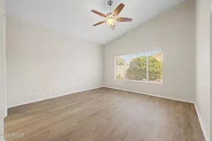 19917 N 91st Ln, Peoria, AZ 85382 - Photo 18