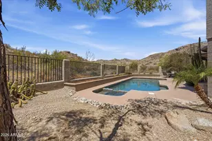 2239 E Taxidea Way, Phoenix, AZ 85048 - Photo 36