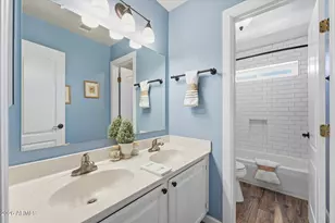 2239 E Taxidea Way, Phoenix, AZ 85048 - Photo 34