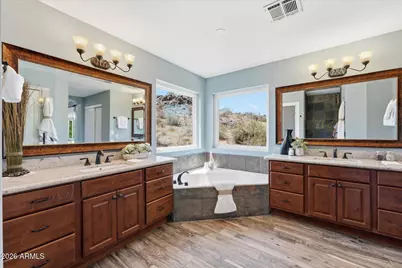 2239 E Taxidea Way, Phoenix, AZ 85048 - Photo 26