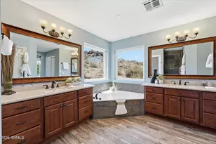 2239 E Taxidea Way, Phoenix, AZ 85048 - Photo 26