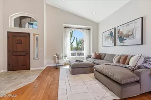2239 E Taxidea Way, Phoenix, AZ 85048 - Photo 6