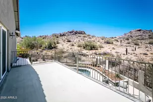 2239 E Taxidea Way, Phoenix, AZ 85048 - Photo 24