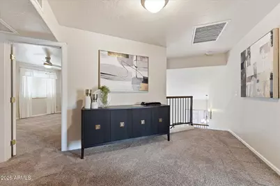 2239 E Taxidea Way, Phoenix, AZ 85048 - Photo 22