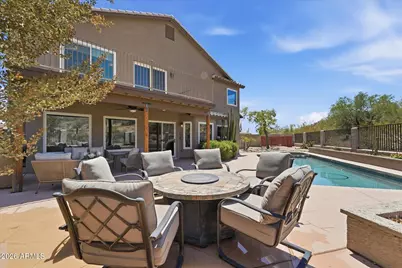2239 E Taxidea Way, Phoenix, AZ 85048 - Photo 38