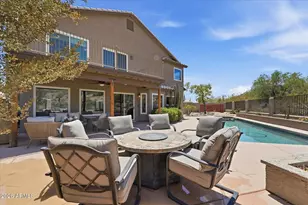 2239 E Taxidea Way, Phoenix, AZ 85048 - Photo 38