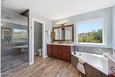 2239 E Taxidea Way, Phoenix, AZ 85048 - Photo 28
