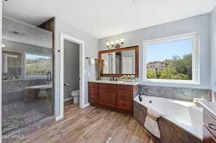 2239 E Taxidea Way, Phoenix, AZ 85048 - Photo 28