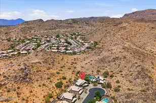 2239 E Taxidea Way, Phoenix, AZ 85048 - Photo 44