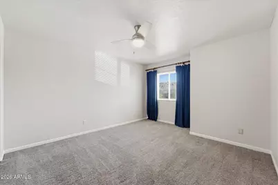 2239 E Taxidea Way, Phoenix, AZ 85048 - Photo 32