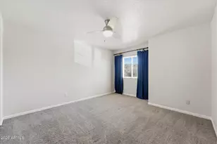 2239 E Taxidea Way, Phoenix, AZ 85048 - Photo 32