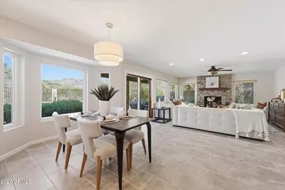 2239 E Taxidea Way, Phoenix, AZ 85048 - Photo 14