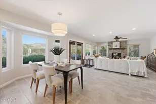 2239 E Taxidea Way, Phoenix, AZ 85048 - Photo 14