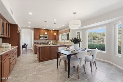 2239 E Taxidea Way, Phoenix, AZ 85048 - Photo 10