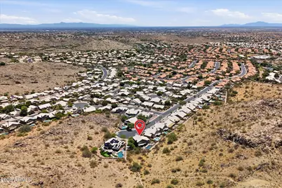 2239 E Taxidea Way, Phoenix, AZ 85048 - Photo 46