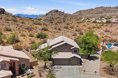 2239 E Taxidea Way, Phoenix, AZ 85048 - Photo 40