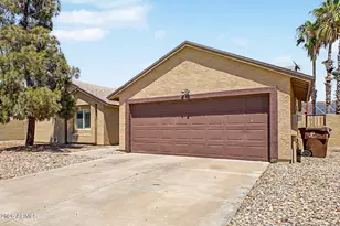 11915 N 79th Ave, Peoria, AZ 85345 - Photo 4