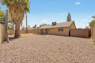 11915 N 79th Ave, Peoria, AZ 85345 - Photo 32