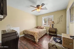 11915 N 79th Ave, Peoria, AZ 85345 - Photo 26