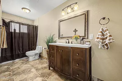 11915 N 79th Avenue, Peoria, AZ 85345 - Photo 24