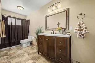11915 N 79th Ave, Peoria, AZ 85345 - Photo 24