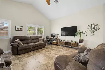 11915 N 79th Avenue, Peoria, AZ 85345 - Photo 12