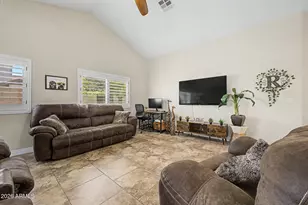 11915 N 79th Ave, Peoria, AZ 85345 - Photo 12