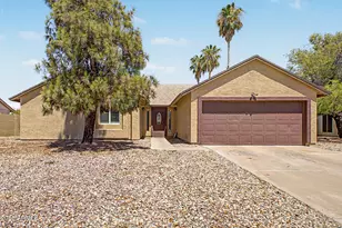 11915 N 79th Ave, Peoria, AZ 85345 - Photo 2