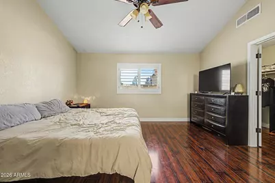 11915 N 79th Avenue, Peoria, AZ 85345 - Photo 20