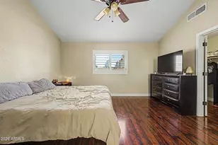 11915 N 79th Ave, Peoria, AZ 85345 - Photo 20