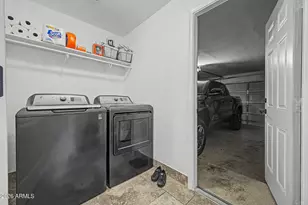 11915 N 79th Ave, Peoria, AZ 85345 - Photo 28