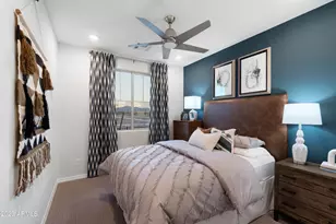 17157 W Windrose Dr, Surprise, AZ 85388 - Photo 18