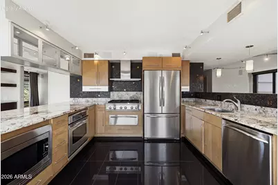 4808 N 24th Street #627, Phoenix, AZ 85016 - Photo 6