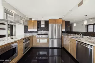 4808 N 24th St, Phoenix, AZ 85016 - Photo 6