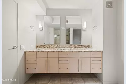 4808 N 24th Street #627, Phoenix, AZ 85016 - Photo 20