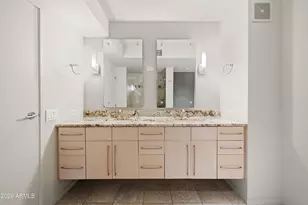4808 N 24th St, Phoenix, AZ 85016 - Photo 20