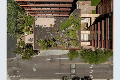 4808 N 24th Street #627, Phoenix, AZ 85016 - Photo 24