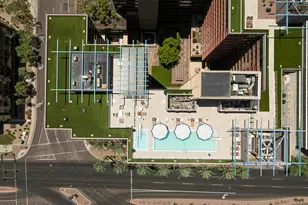 4808 N 24th St, Phoenix, AZ 85016 - Photo 26